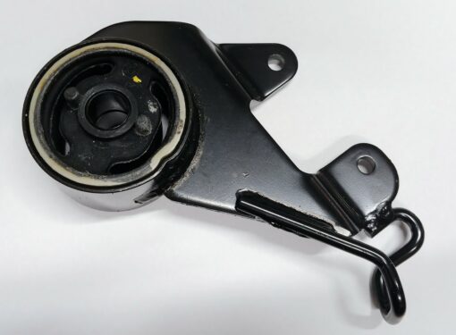 Piaggio Fly Silent Block Support