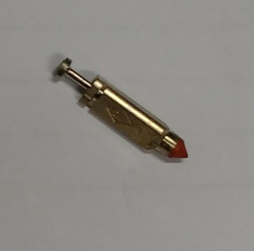 Vespa ET4 Petrol Needle (DEL'ORTO) CM128502
