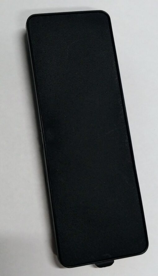 Sym Jet4 Vin Cover