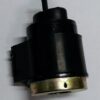 Kymco flasher relay