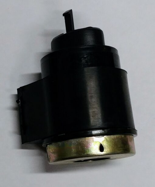 Kymco flasher relay