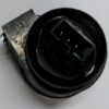 Kymco flasher relay - Image 2