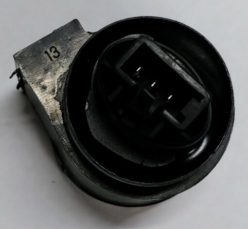 Kymco flasher relay - Image 2