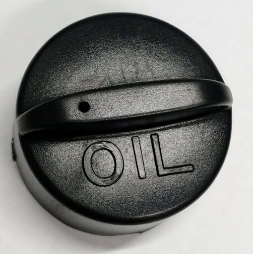 sym retro/jive oil filler cap 55105-KBN-900