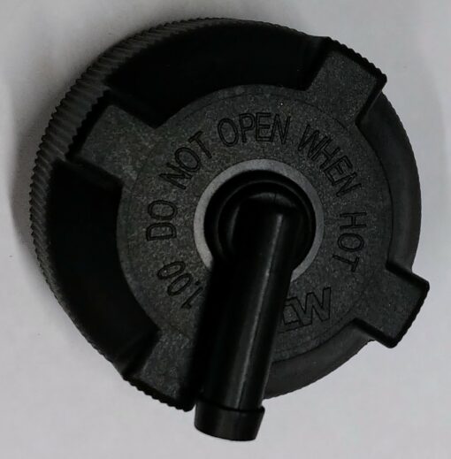 Aprilia scarabeo radiator cap