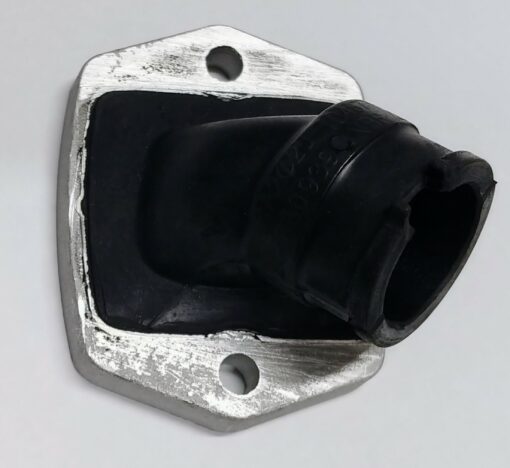 Vespa ET2 Intake Manifold