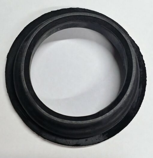 Sym Hd200 Fuel Cap Rubber