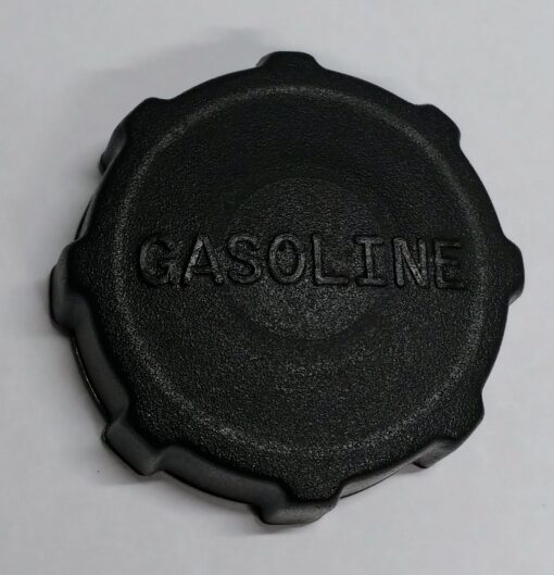 Vespa/Piaggio Fuel Cap