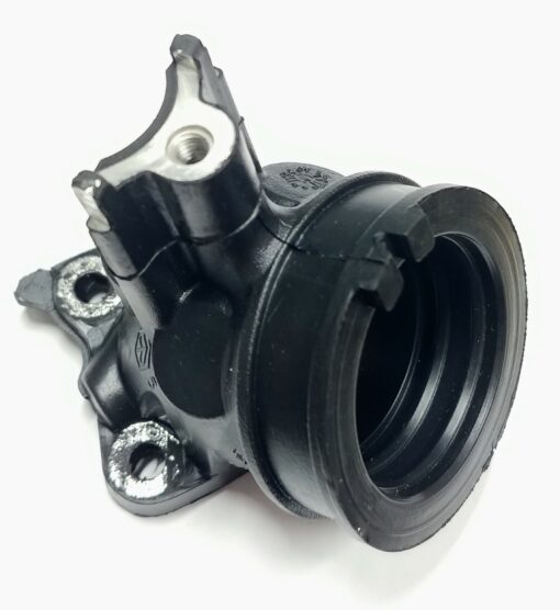 Aprilia Sportcity inlet manifold