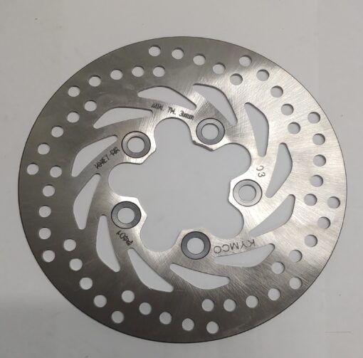 Kymco Ego/Hawk Rear Disc Brake 43351-KHE7-E00