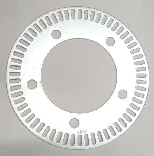 Kymco Downtown rear wheel Abs Ring
