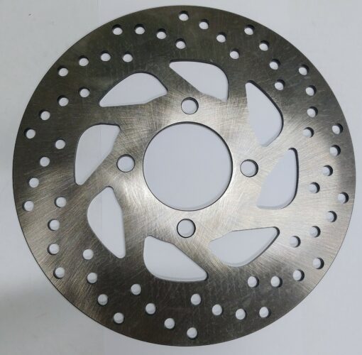 TGB Delivery Front Brake Disc 220mm 410200Y