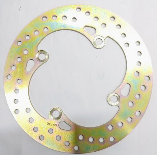 EBC Brake Disc