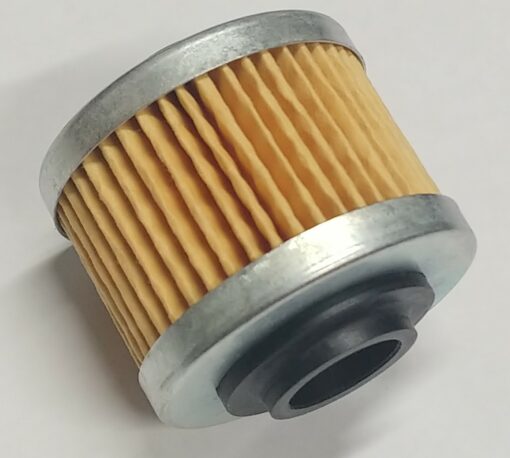 Aprilia Leonardo ST Oil Filter