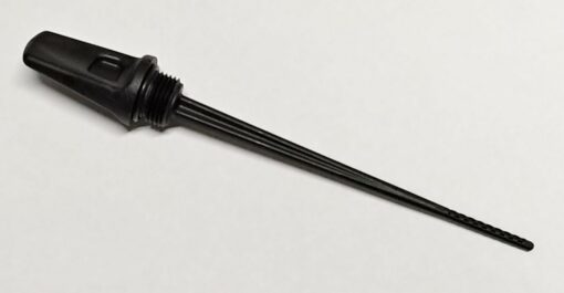 Vespa and Piaggio 125/150 Engine Oil Dipstick