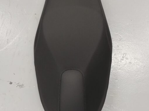 Kymco Agility 16+ 200 Seat