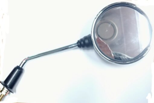 Kymco Like 150R right hand mirror