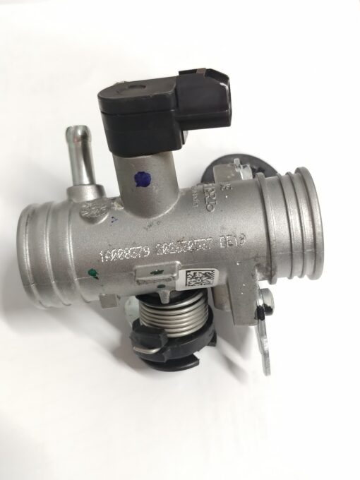 2nd Hand Piaggio Medley Throttle Body - Image 2