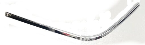Vespa Primavera Right hand Lower Chrome Beading