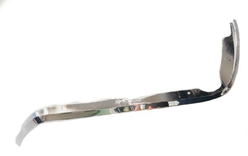 Vespa Primavera Left hand upper chrome beading