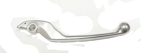 Honda Dio 110 Right hand Lever 2019-2021