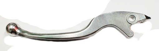 Peugeot Django Left Side Lever