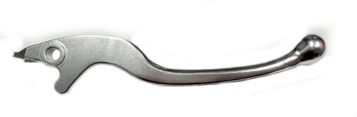 Peugeot Django Right hand Lever