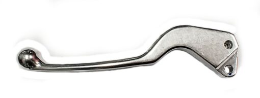 Honda Dio 110 Left hand Lever 2015-2021