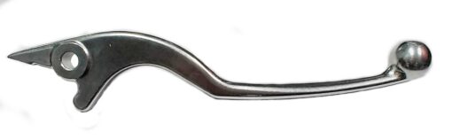 Honda PCX 150 right hand Lever 2015>2018