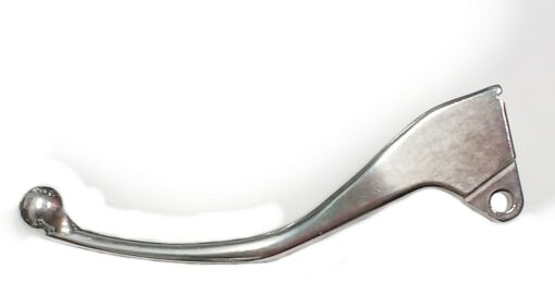 Honda PCX 150 left hand Lever 2015>2018