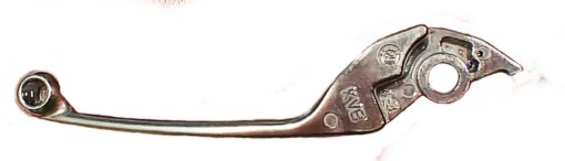 Honda Dio 110 right hand brake Lever 2015-2018