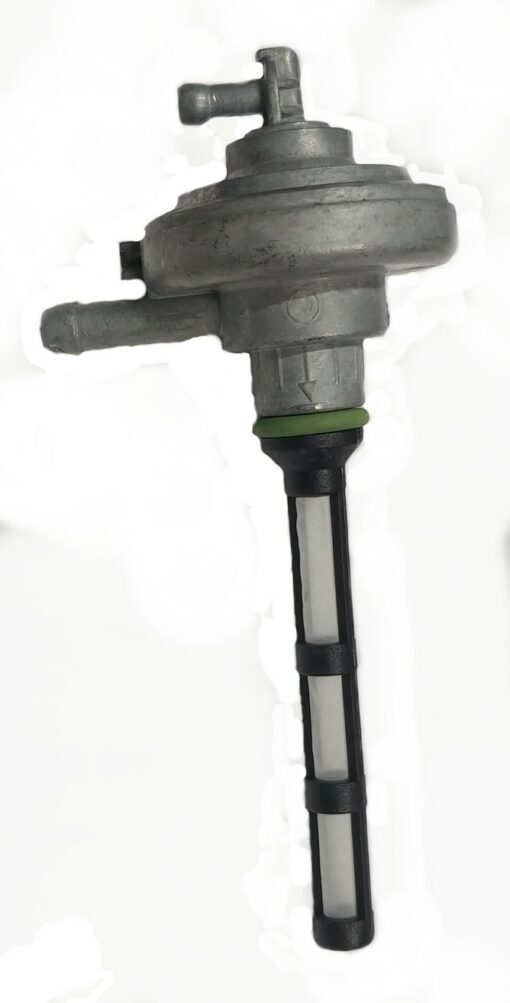 Vespa/Aprilia scooter Fuel Tap/petcock