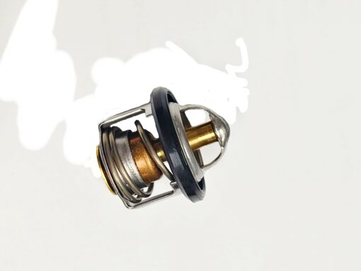 Vespa / Piaggio Thermostat