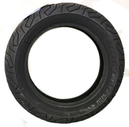 Michelin City Grip 2 130/70-12 rear Scooter Tyre