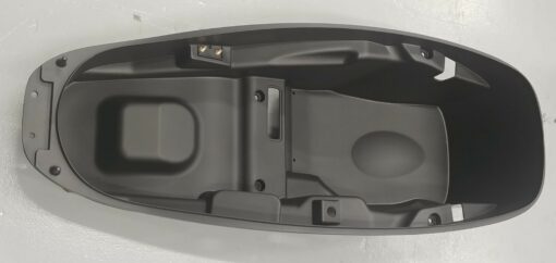 Kymco Agility 16+ 300 Seat Bucket