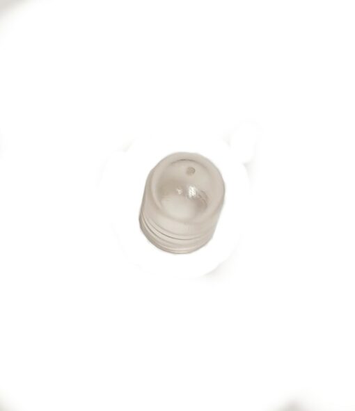 Piaggio/Vespa Airbox Drain Cap