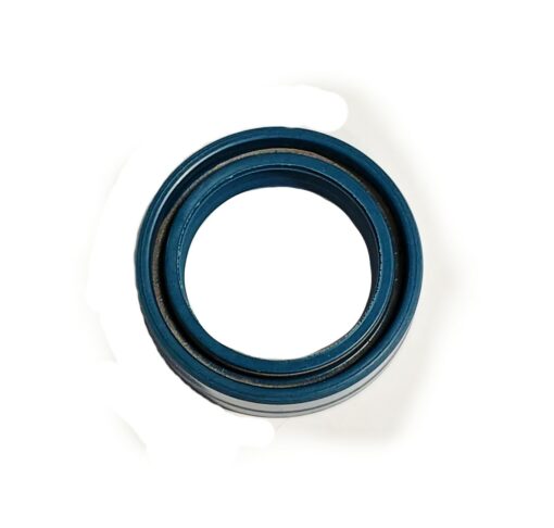 Piaggio Liberty/typhoon Fork Seal 601412