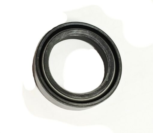 Piaggio Liberty/typhoon fork oil Seal 668975