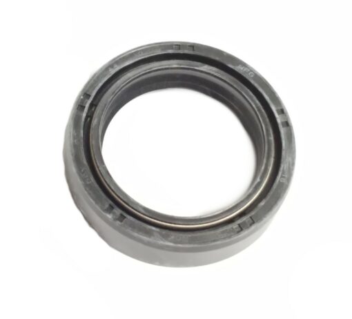 Piaggio Fly Fork Oil Seal (Set)