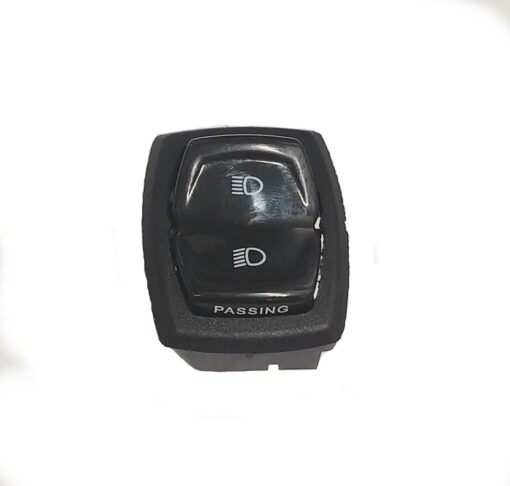 Peugeot Django Hi-Lo beam Switch