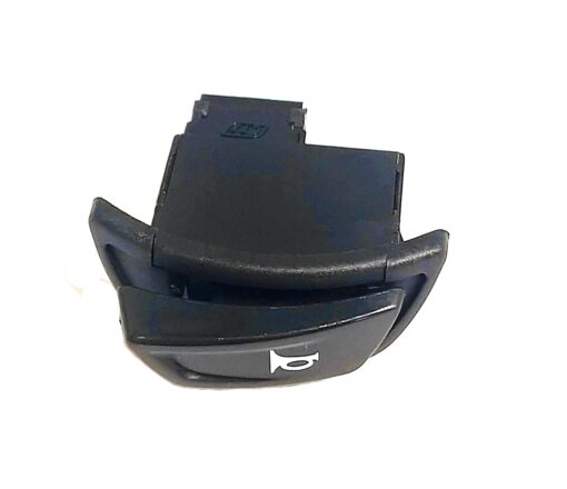 Peugeot Django Horn Button