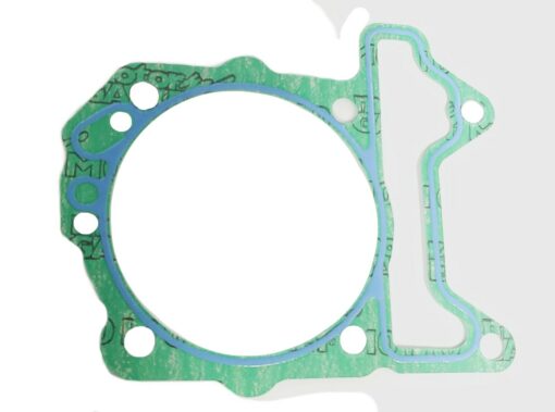 Vespa/Aprilia 250cc Base Gasket (0.6mm)