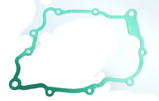 Vespa GTS Flywheel Cover Gasket 840504
