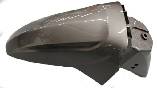 Sym Symphony ST200i Front Fender Bronze