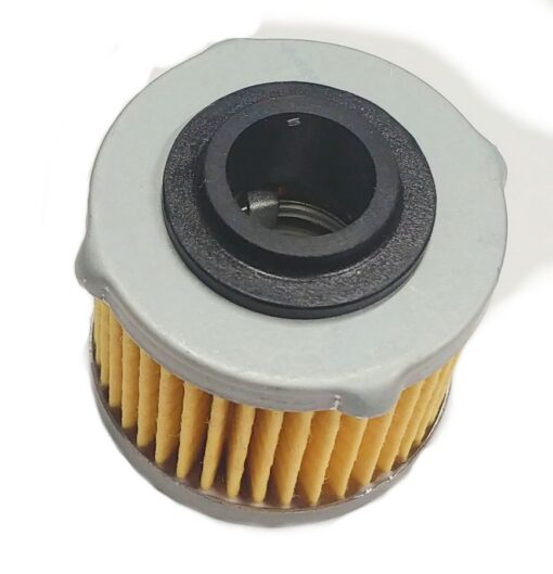 thumbnail image 2 of RAMAIR Race-Ready Foam Panel Air Filter For Aprilia Scarabeo Light 250cc | Bolt-On Power Upgrade 2 of 6
