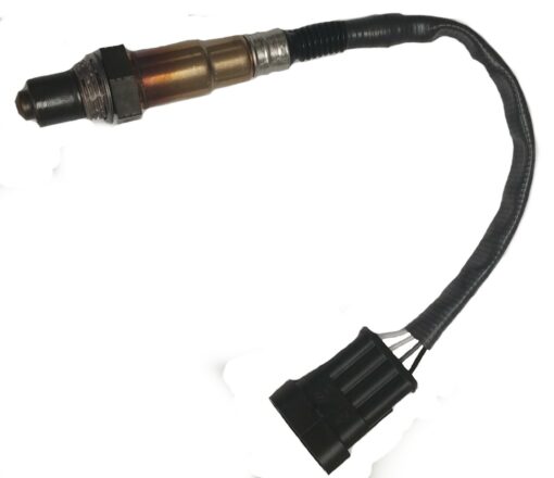 Vespa/Piaggio lambda probe/oxygen sensor
