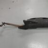 second hand piaggio fly 3v exhaust - Image 3