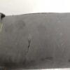 second hand piaggio fly 3v exhaust - Image 2
