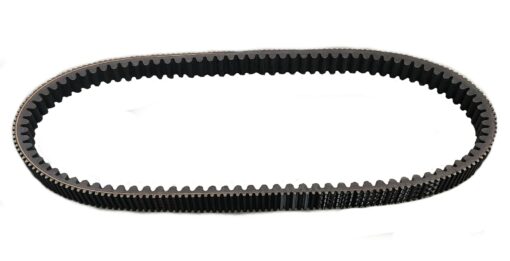 Piaggio Beverly 400 HPE Drive Belt