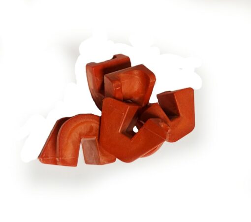 Piaggio Beverly slide shoe set